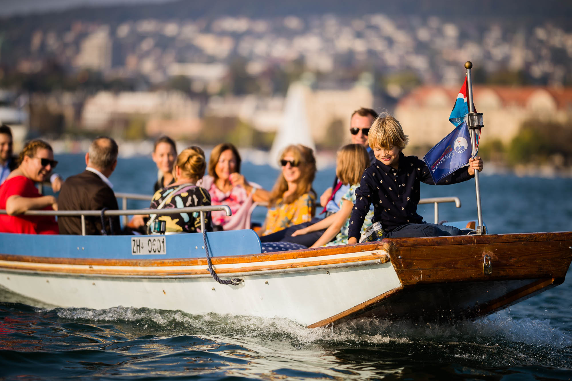 Export x3 1DX25208 Hochzeit 2020 Chantale & Jürg